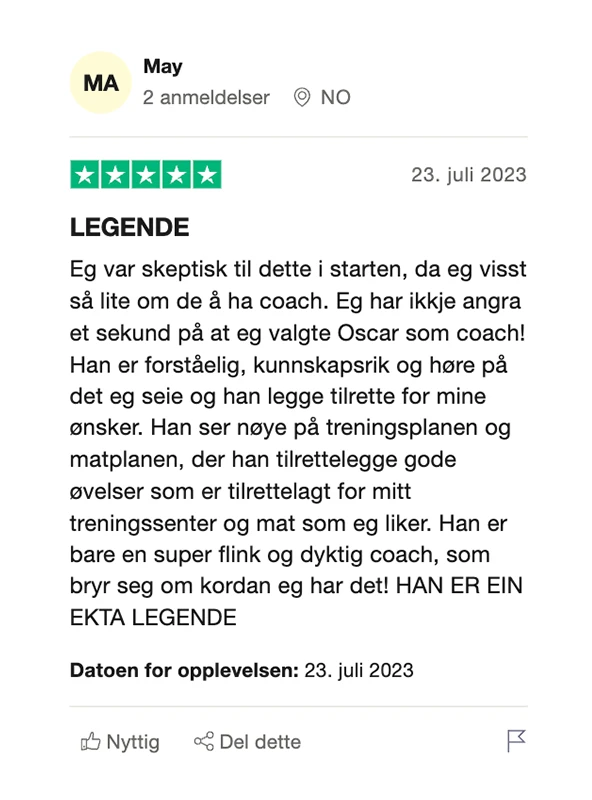 Trustpilot02