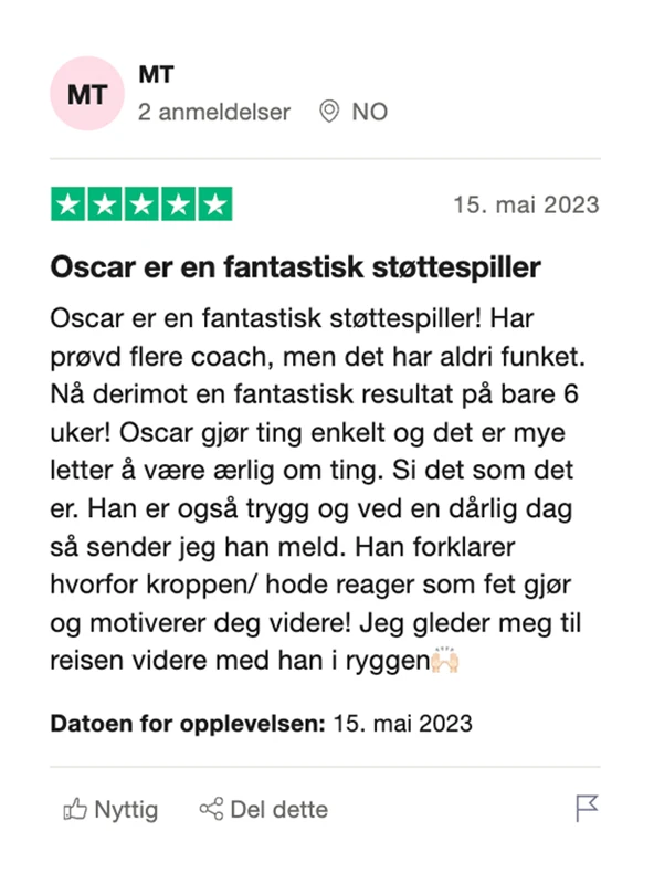 Trustpilot03