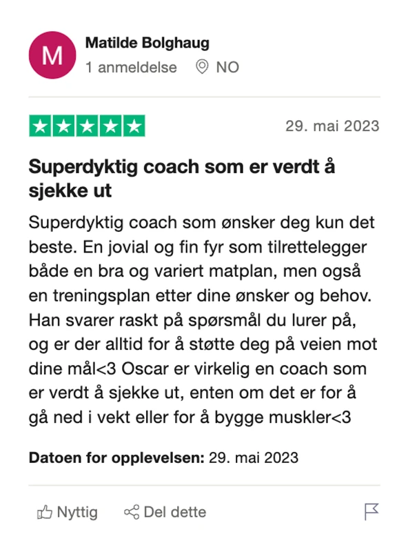 Trustpilot04
