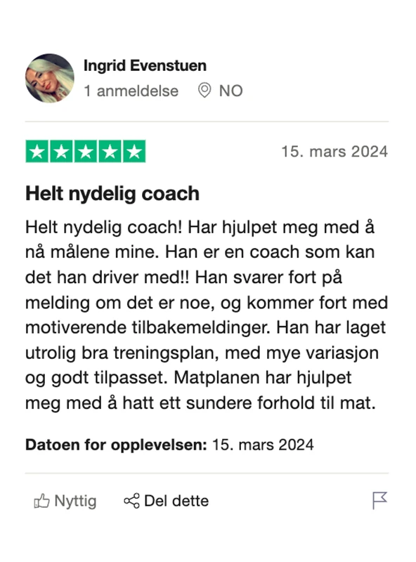Trustpilot05
